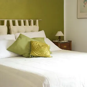  Bed & Breakfast Alle Terme