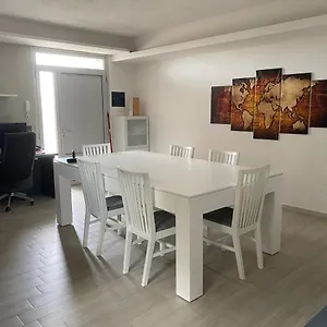 Casa Anna Casa vacanze