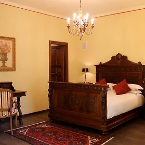 3* Bed & Breakfast Castello Delle Serre