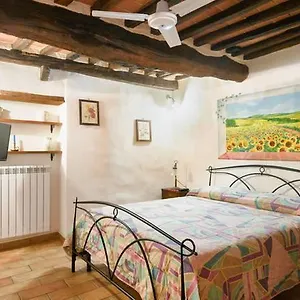 Armaiolo Relax Appartamento