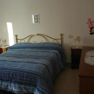 Casetta Delle Terme Affittacamere
