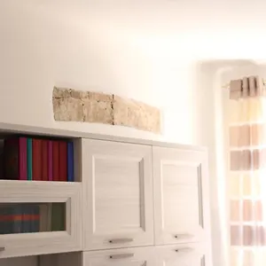  Apartament Carolina